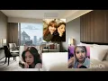 You we're good to me ♡T_T  || Jenlisa Oneshot BONUS