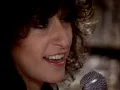 Karla Bonoff - Personally (Official Video)