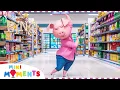 Download Lagu SING SPECIAL Rosita's Songs 🐷🪩 | 10 Minute Compilation | Movie Moments | Mini Moments