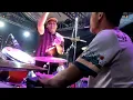 Download Lagu Terpaksa - full kendang cak mat simpatik musik - klk Audio