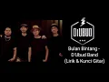 Download Lagu BULAN BINTANG - D'UBUD BAND (LIRIK \u0026 KUNCI GITAR)