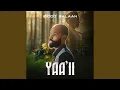 Lagu Yaa'ii