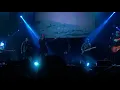 Saiko - Fluvial (Nuevo Single)