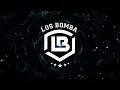 CELEBRATION by Forrest Frank | Zumba | Pop | Choreo by LB Bryant Enrique