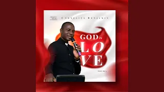 riwe otuto gi