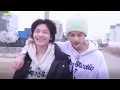 Time Out #1 MT Part 4｜[SKZ CODE] Ep.36