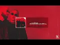 James Hype & Tita Lau - Vibrate [STEREOHYPE]