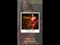 Eugenie Jones - TROUBLE MAN