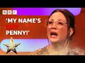 Kaley Cuoco s Fiance had NO IDEA about The Big Bang Theory The Graham Norton Show - BBC