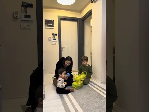 Canım benim