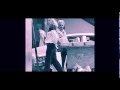 Dorothy Stratten Murdered innocence