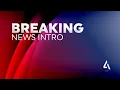 Download Lagu News Intro Music | Breaking News Theme Background for TV \u0026 YouTube