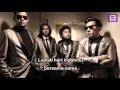 Download Lagu Naif   Planet Cinta Video Lirik