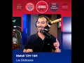 Bouss - Masterclass (version skyrock) 
