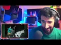 🔥 AHMED REACTION - Adlene - Georgina - جورجينا (clip officiel) - مستوى هارب 🥵🔥