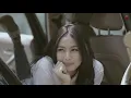 Download Lagu Dadali - Disaat Patah Hati (Karaoke Tanpa Vocal)