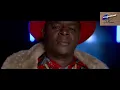 Download Lagu Onyenze - FOLLOW (OFFICIAL VIDEO)