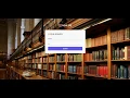 Solve database error in codeigniter group - start and upgrade Database version of CI