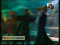 Pertemuan | Erra Fazira (LIVE) 1997