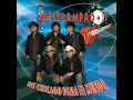 Solo Se Que Fue En Marzo