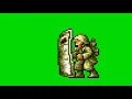 Download Lagu Green screen metal slug rebel army
