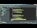 Android Studio Tutorial 54 Create a Bound Service