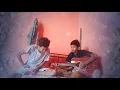 Download Lagu Ku tak bahagia...