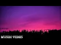 Nakikinig Ka Ba Sa Akin - Ben&Ben (Lyrics)