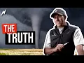The TRUTH about IA pay How independent insurance adjusters get paid REVEALED