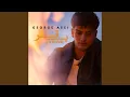 Download Lagu Ya Amar