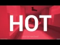 Super Hot Prototype - Full Walkthrough with a l l some Easter Eggs and Closed Captions