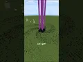 Let s go make Commands Stuff