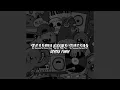Download Lagu TEKOMU GOWO TRESNO