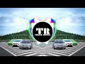 Download Lagu Tauke Remix - DJ DUKUN CINTA ( ThailandBeat )