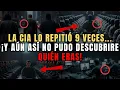 Lagu ELEGIDO, TU JUGADA SE HA CONVERTIDO EN UNA MAESTRÍA MILITAR ESTUDIADA DESDE EL PENTÁGONO HASTA PUTIN