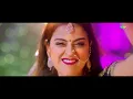 हसीना - Khesari Lal Yadav