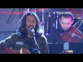 Download Lagu Tigapagi – Sembojan