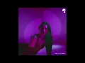 Download Lagu Sarandub - Don't Look Back (Original Mix)