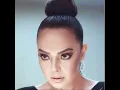 Download Lagu ebru Gündeş-cennet❤️❤️