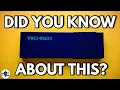 An Exclusive Knife You Probably Didn t Know About - Unboxing