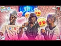 Lagu (CRAZIEST)BLIND BLIND DATE | S1| E34| MUST WATCH EPISODE IN SOUTH AFRICA 🇿🇦 HOSTED BY SMILEY