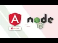 Installation of node JS Angular CLI in windows pc Easy steps