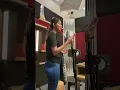 Download Lagu Vagdevi new song #singer #vagdevi #folksong #studio #making #trending #viral #viralvideo