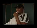 Mr JazziQ, Kabza De Small & Lady Du - Woza (ft. Boohle)