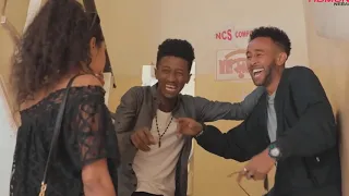 Eritrean Movie 2020 Funny Moments 