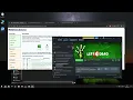 Left 4 Dead SourceMod Install
