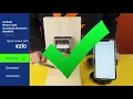 How to pair Kwikset SmartCode Touchpad Electronic Deadbolt 912 with Ezlo