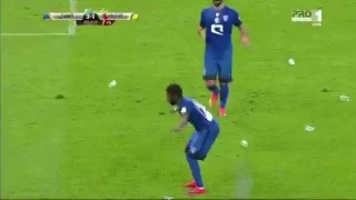 رقصهم يانواف 