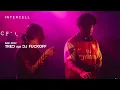 Lagu Tred b2b DJ Fuckoff at Intercell x Rebekah Invites | ADE 2022