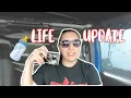 Lagu Kabar Terbaru Kehidupan \u0026 Bisnis!